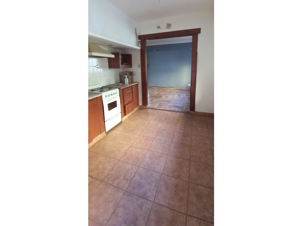 Venta chalet 2 dormitorios Mar del Plata — foto 6
