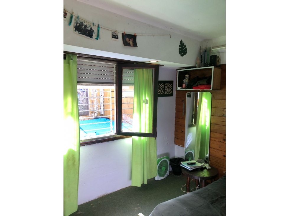 VENTA PH 2 DORM - 3
