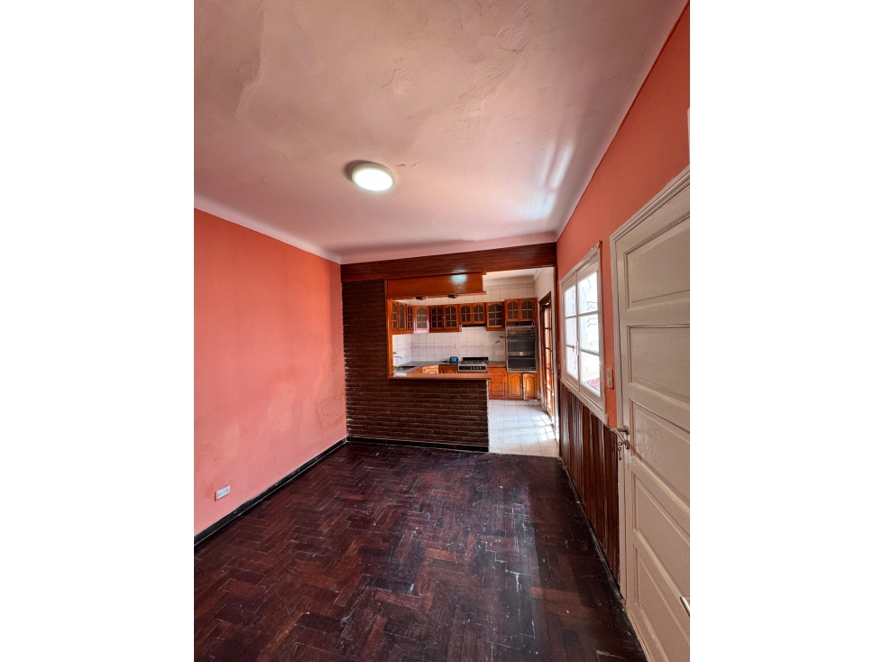 VENTA CHALET EN POMPEYA — foto 5