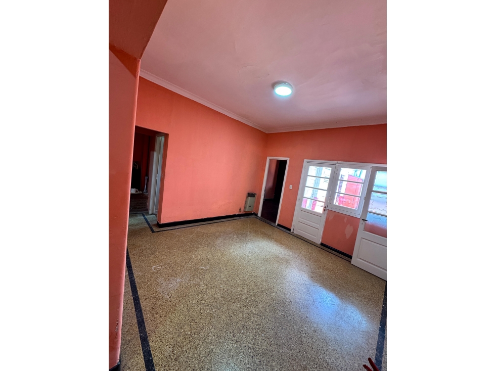 VENTA CHALET EN POMPEYA — foto 6