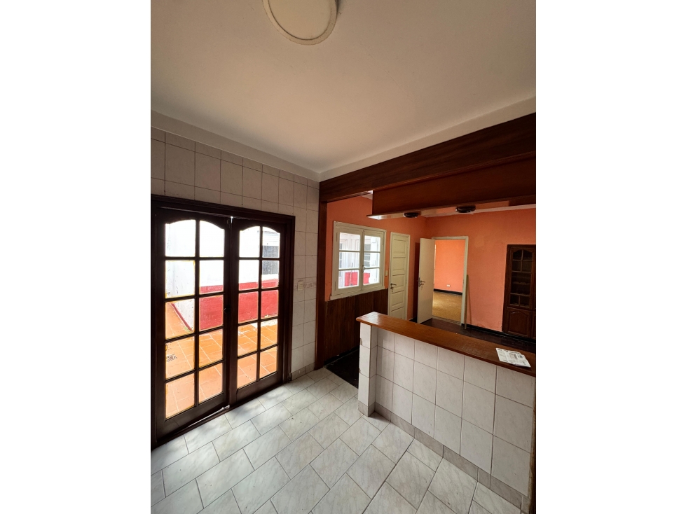 VENTA CHALET EN POMPEYA — foto 4