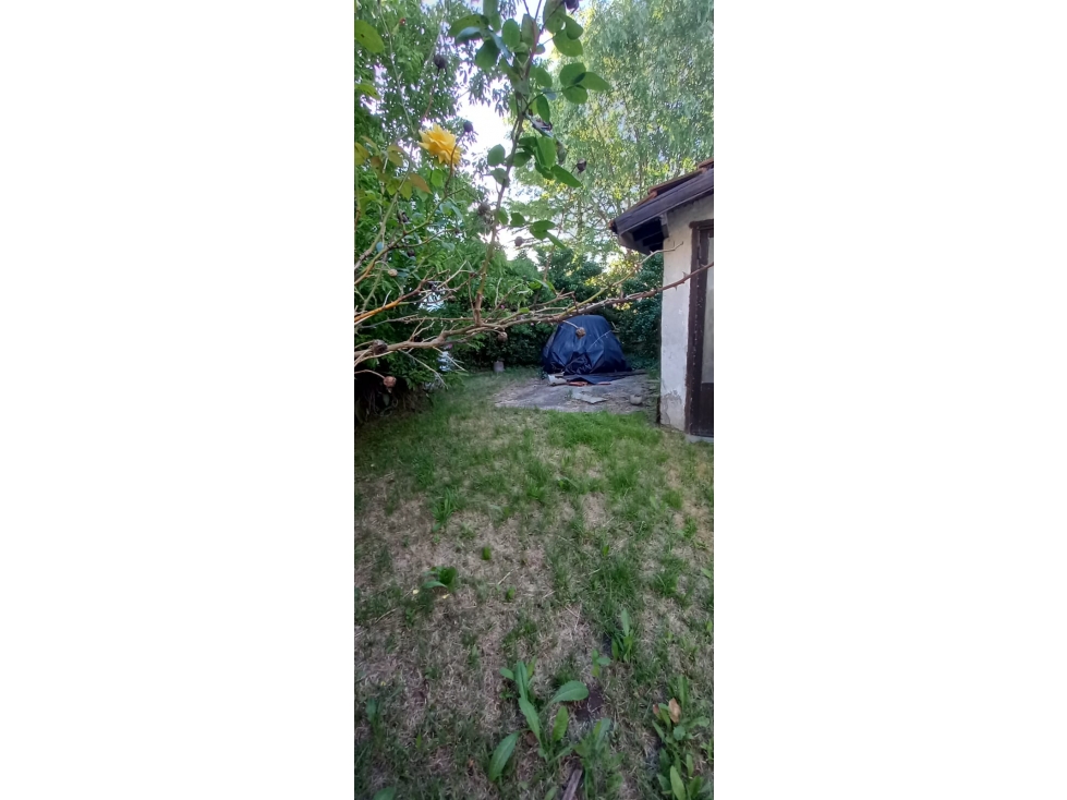 VENTA CASA A RECICLAR BARRIO LOS PINARES MAR DEL PLATA — foto 3