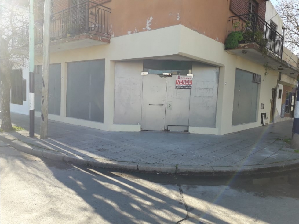 Venta Local COMERCIAL ,en Mar del Plata