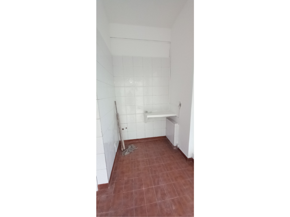 Venta Local COMERCIAL ,en Mar del Plata — foto 6
