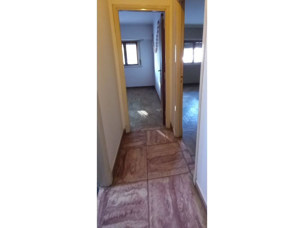 Venta chalet 2 dormitorios Mar del Plata — foto 5