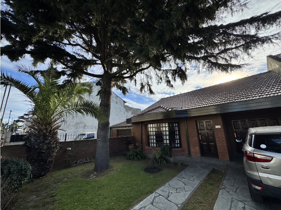 Venta chalet Caisamar 2 dormitorios, Mar del Plata — foto 2