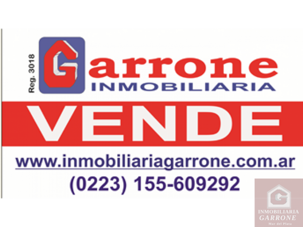 Venta en block de 3 Ph subdivididos a reciclar - 4