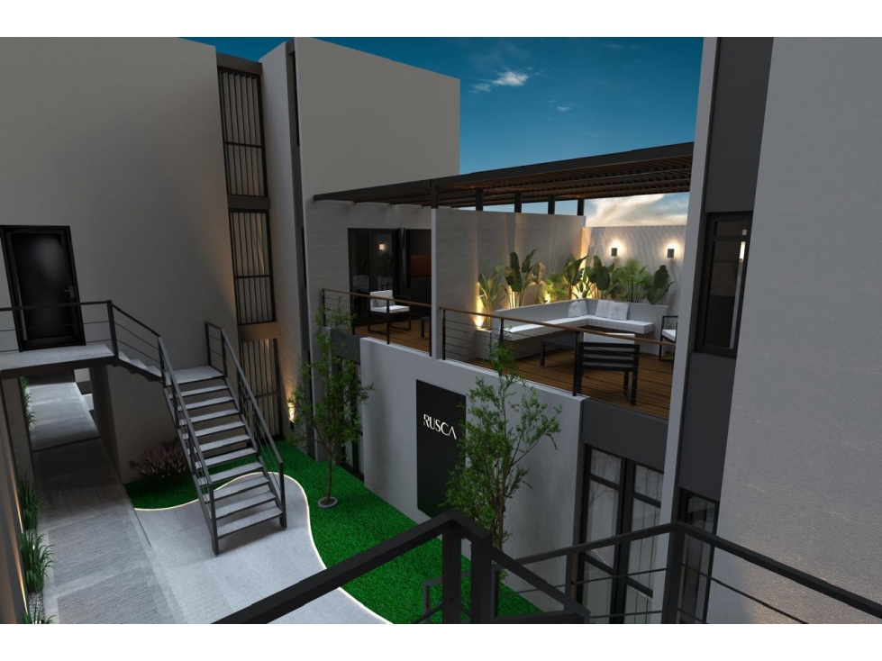 VENTA PH 2 AMB .EN POZO , MAR DEL PLATA — foto 5