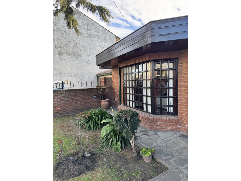 Venta chalet Caisamar 2 dormitorios, Mar del Plata — foto 3