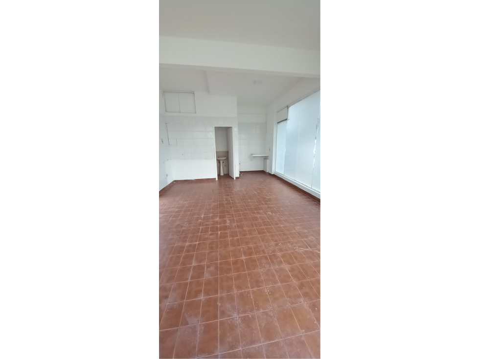 Venta Local COMERCIAL ,en Mar del Plata — foto 4