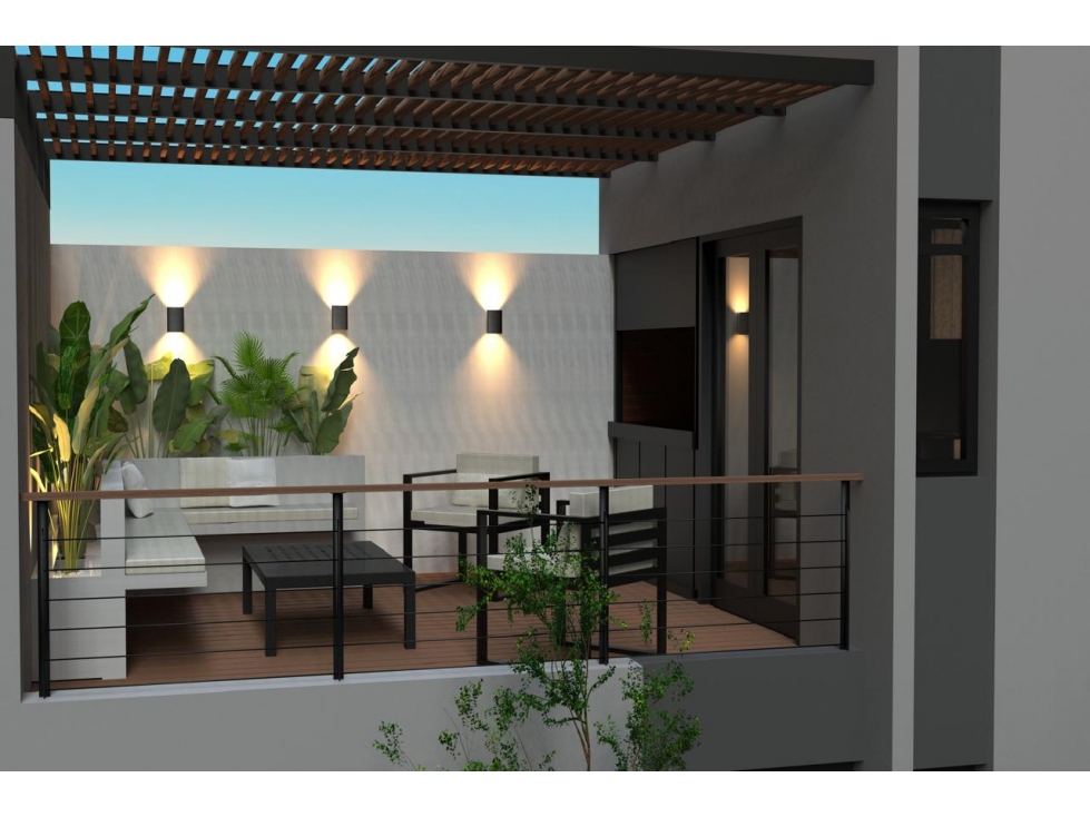 VENTA PH 2 AMB .EN POZO , MAR DEL PLATA — foto 4