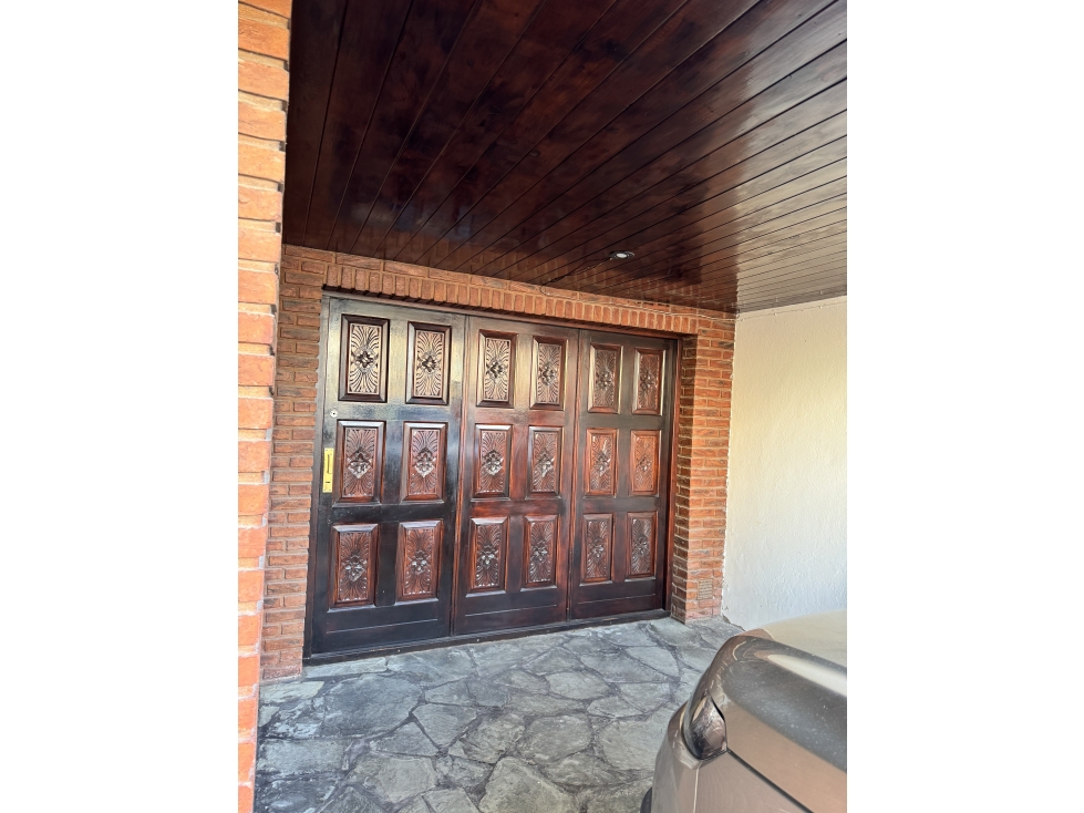Venta chalet Caisamar 2 dormitorios, Mar del Plata — foto 4