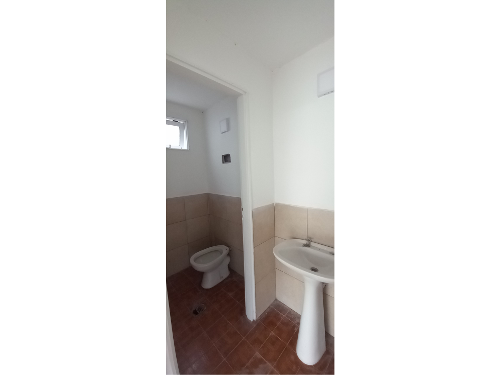 Venta Local COMERCIAL ,en Mar del Plata — foto 5