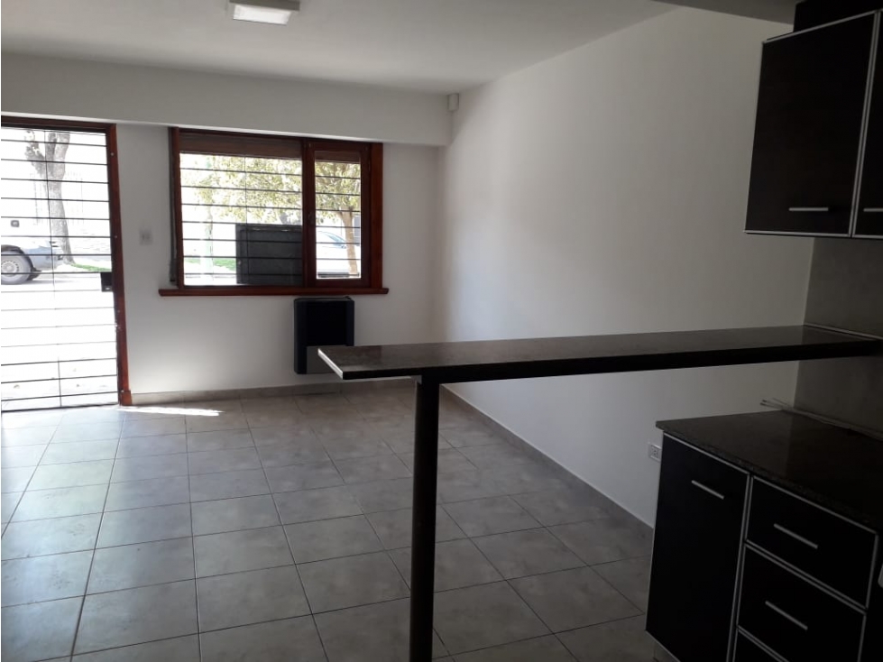 ALQUILER 24 MESES PH 2 AMB , MAR DEL PLATA — foto 4