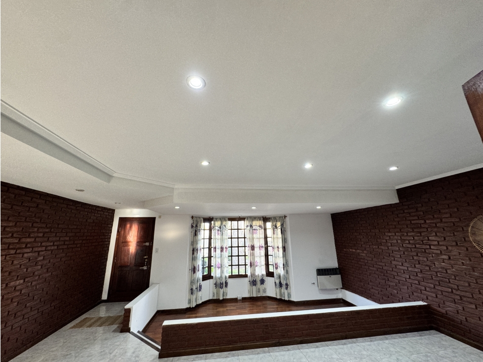 Venta chalet Caisamar 2 dormitorios, Mar del Plata — foto 5