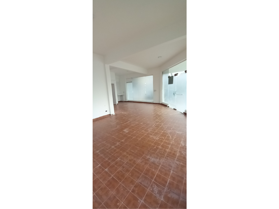 Venta Local COMERCIAL ,en Mar del Plata — foto 3