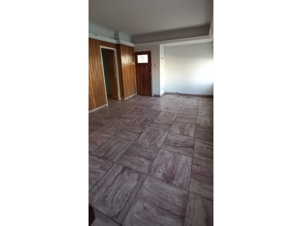 Venta chalet 2 dormitorios Mar del Plata — foto 3