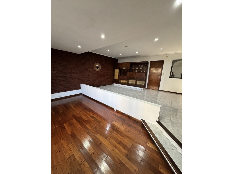 Venta chalet Caisamar 2 dormitorios, Mar del Plata — foto 6