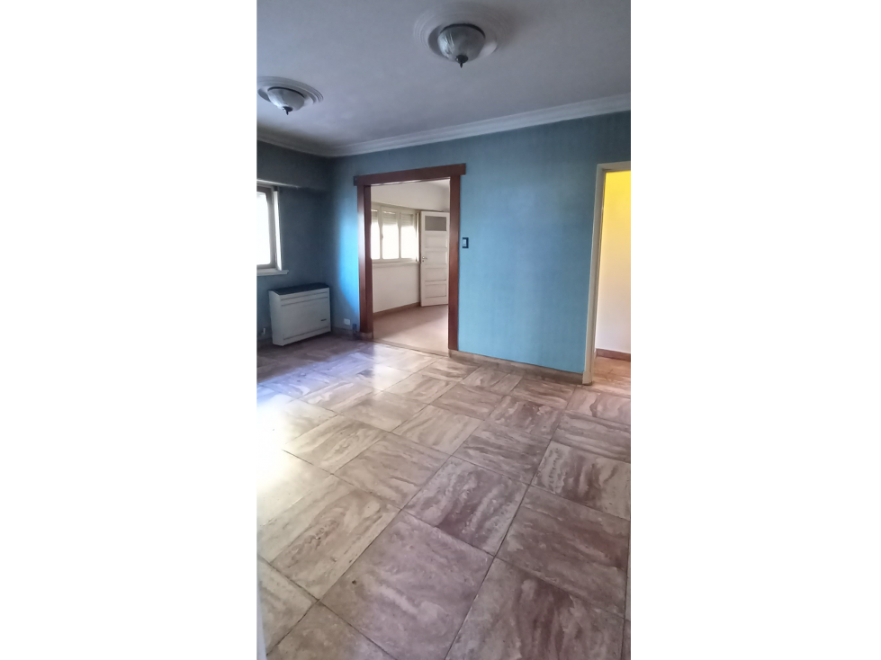 Venta chalet 2 dormitorios Mar del Plata — foto 4