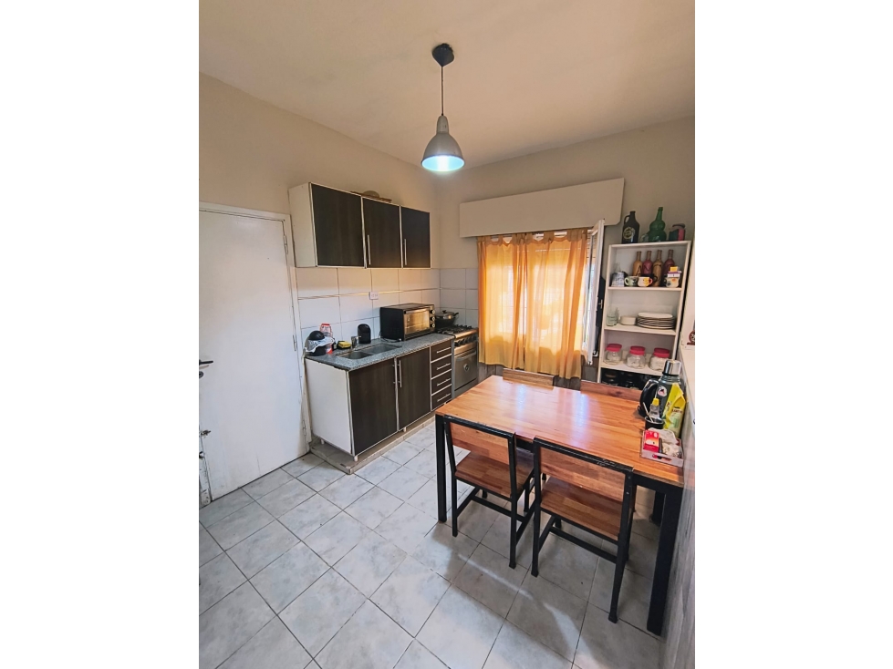Chalet Venta - 2