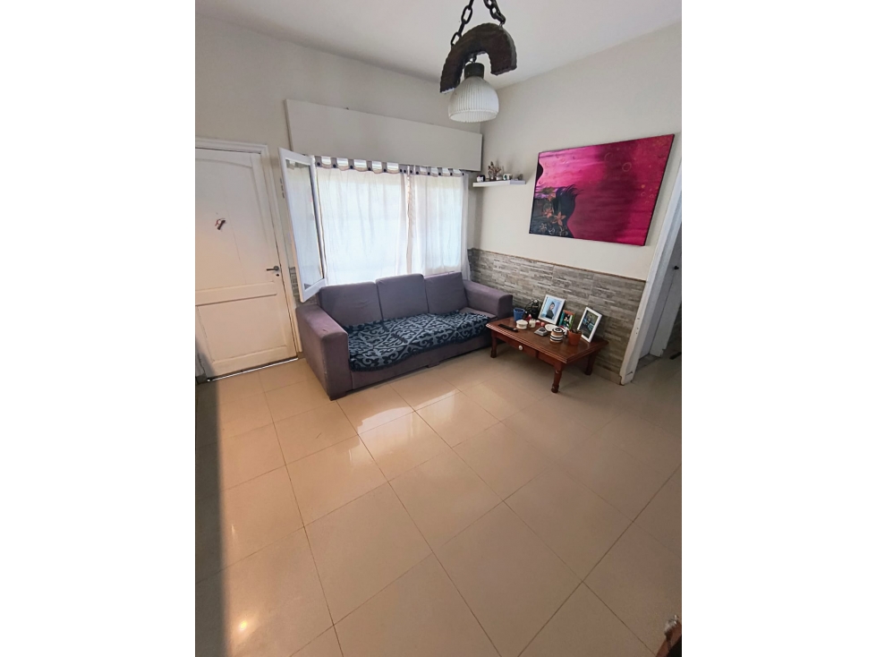 Chalet Venta - 3