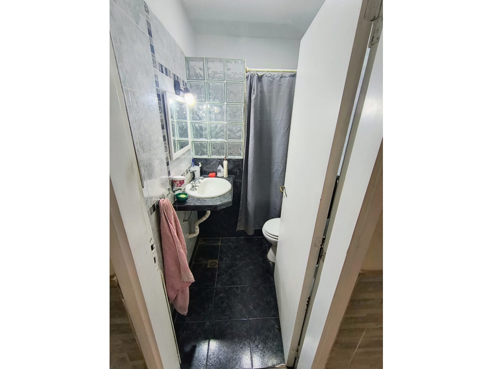 Chalet Venta - 4