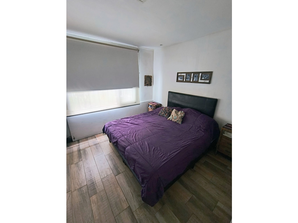 Chalet Venta - 5