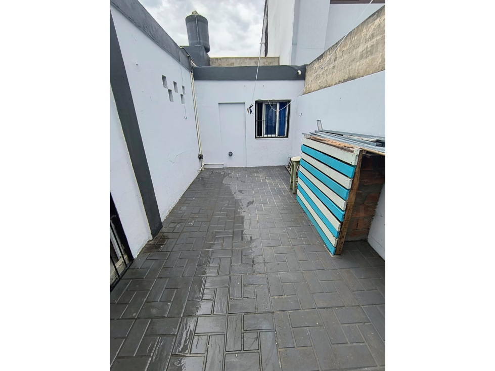 Chalet Venta - 6