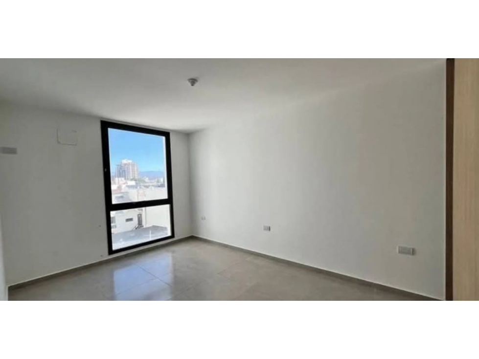 VENTA DEPARTAMENTO A ESTRENAR 3 DORMITORIOS CENTRO CARLOS PAZ - 4