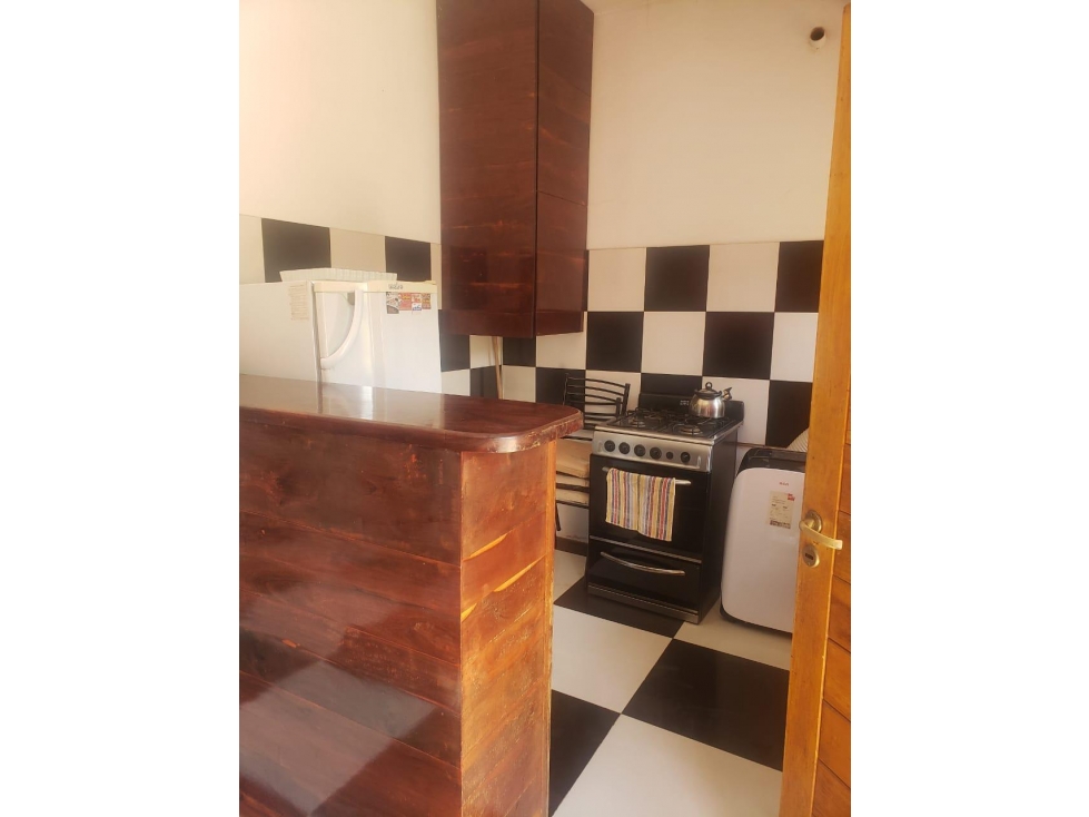 VENTA COMPLEJO CABAÑAS FRENTE AL RIO VILLA DEL LAGO CARLOS PAZ CORDOBA - 5