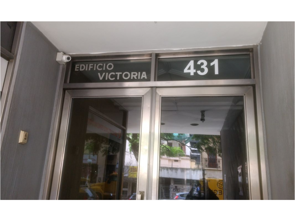 VENTA DEPARTAMENTO NUEVA CORDOBA CAPITAL OBISPO SALGUERO
