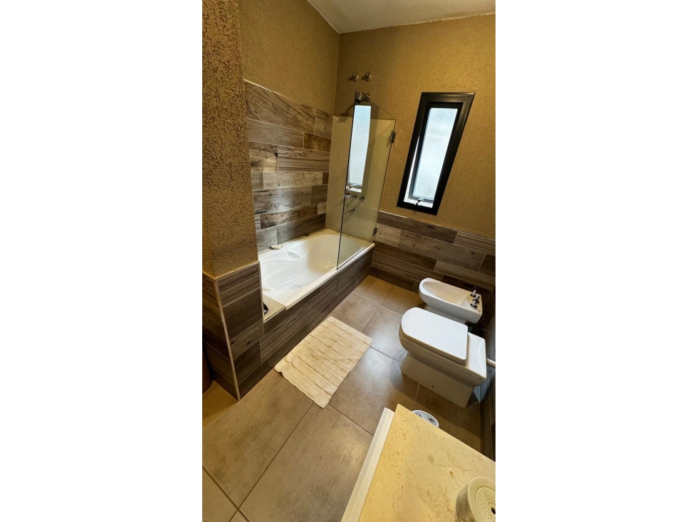 VENTA CASA LOMAS DEL REY MAYU SUMAJ CORDOBA GAS NATURAL CARLOS PAZ - 6
