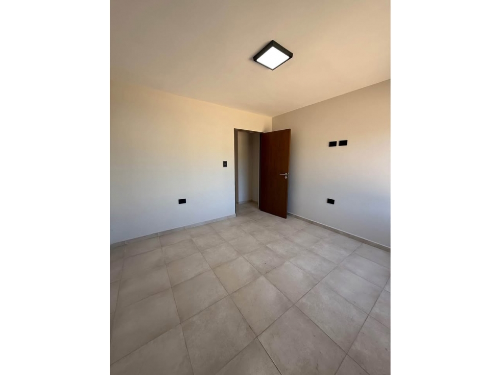 VENTA CASA SANTA CRUZ DEL LAGO VALLE DEL SOL 2 DORMITORIOS — foto 6