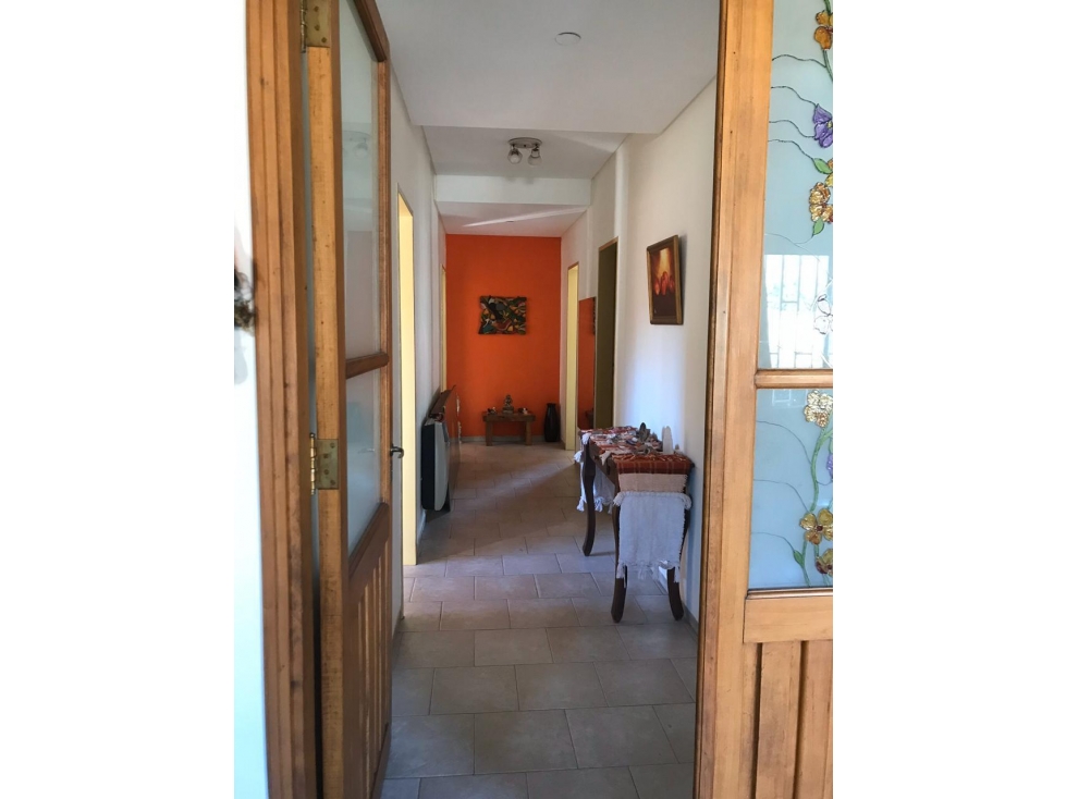 VENTA COSTA AZUL SUR CASA MAS DPTO PISCINA CARLOS PAZ CORDOBA — foto 6