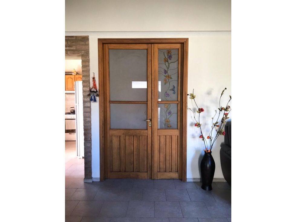 VENTA COSTA AZUL SUR CASA MAS DPTO PISCINA CARLOS PAZ CORDOBA — foto 4