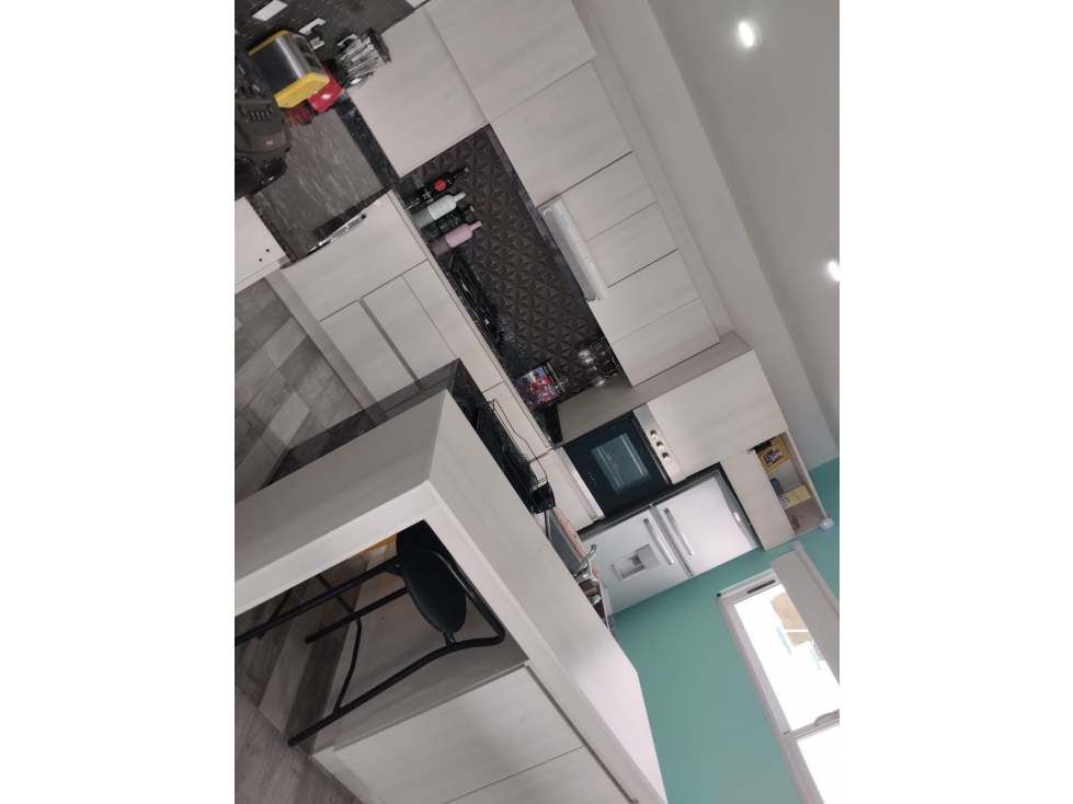 VENTA CASA ESTANCIA VIEJA PILETA JACUZZI CARLOS PAZ 3 DORM — foto 5