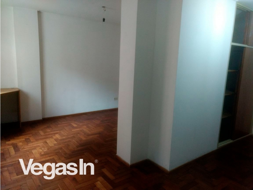 VENTA DEPARTAMENTO NUEVA CORDOBA CAPITAL OBISPO SALGUERO — foto 4