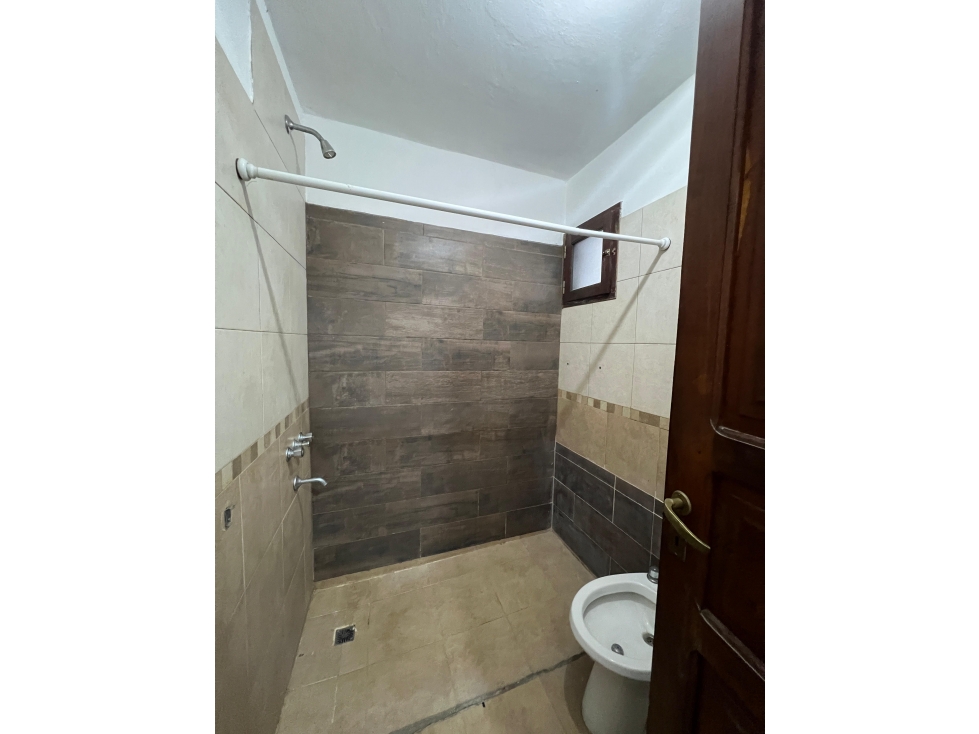 VENTA CASA MENDIOLAZA 4 DORMITORIOS OPORTUNIDAD - 3