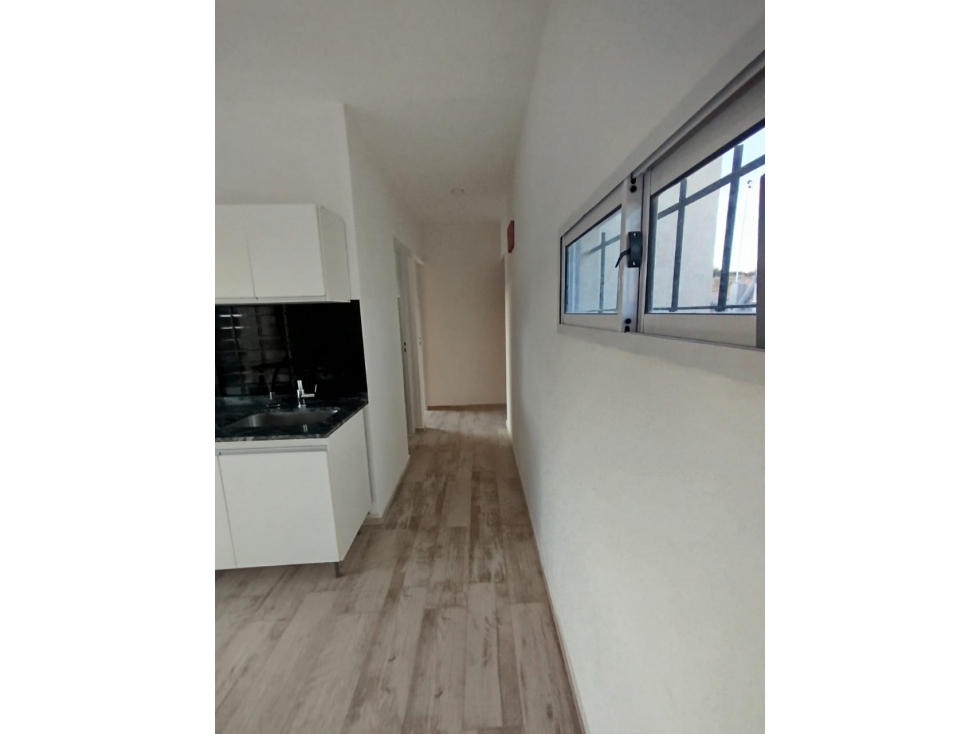 VENTA CASA A ESTRENAR EN ESTANCIA VIEJA - VISTA PANORAMICA - 4