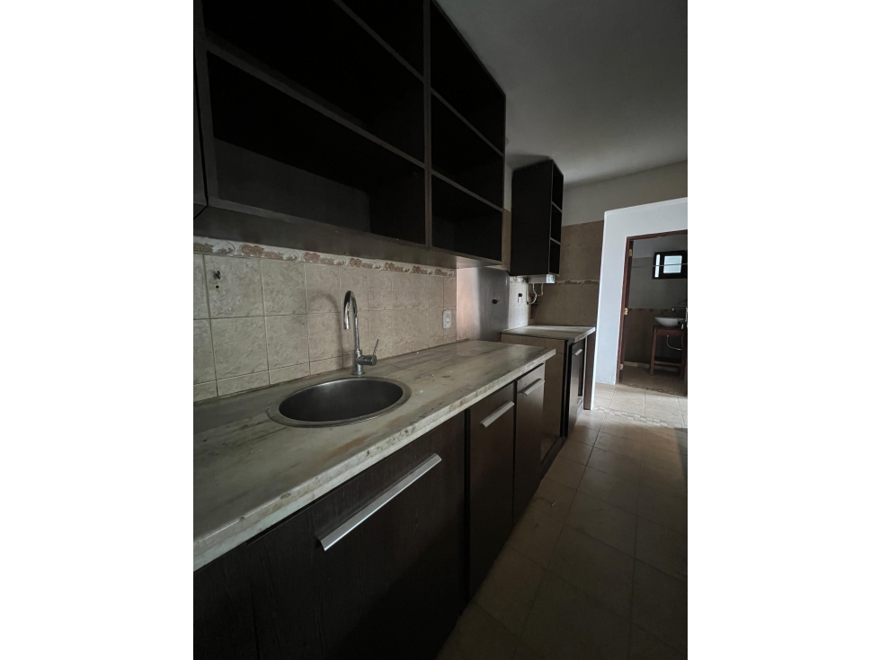 VENTA CASA MENDIOLAZA 4 DORMITORIOS OPORTUNIDAD - 4