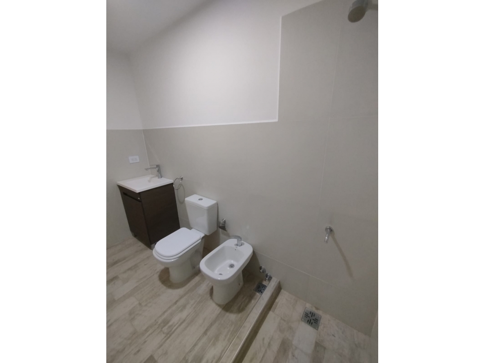 VENTA CASA A ESTRENAR EN ESTANCIA VIEJA - VISTA PANORAMICA - 5