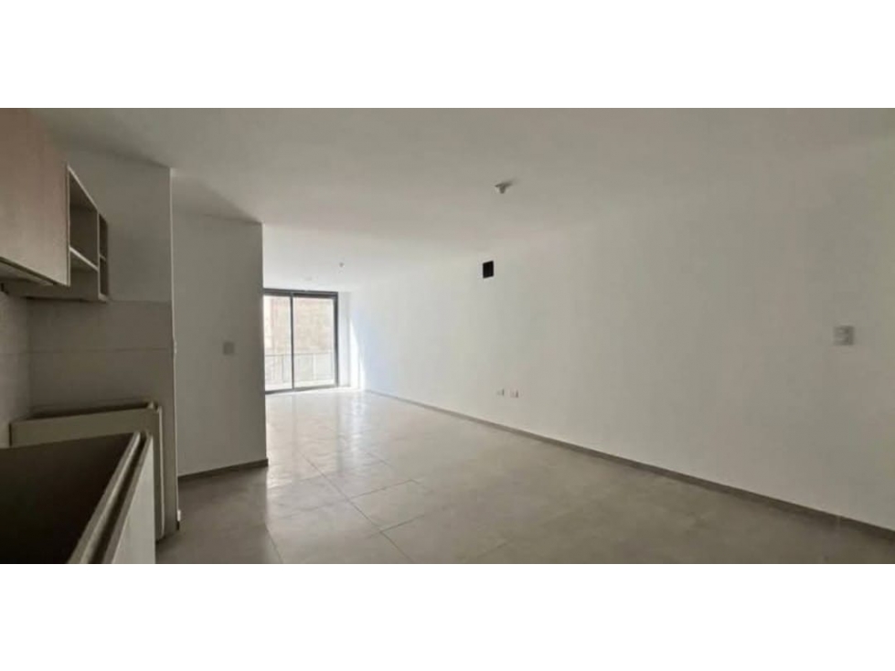 VENTA DEPARTAMENTO A ESTRENAR 3 DORMITORIOS CENTRO CARLOS PAZ - 2
