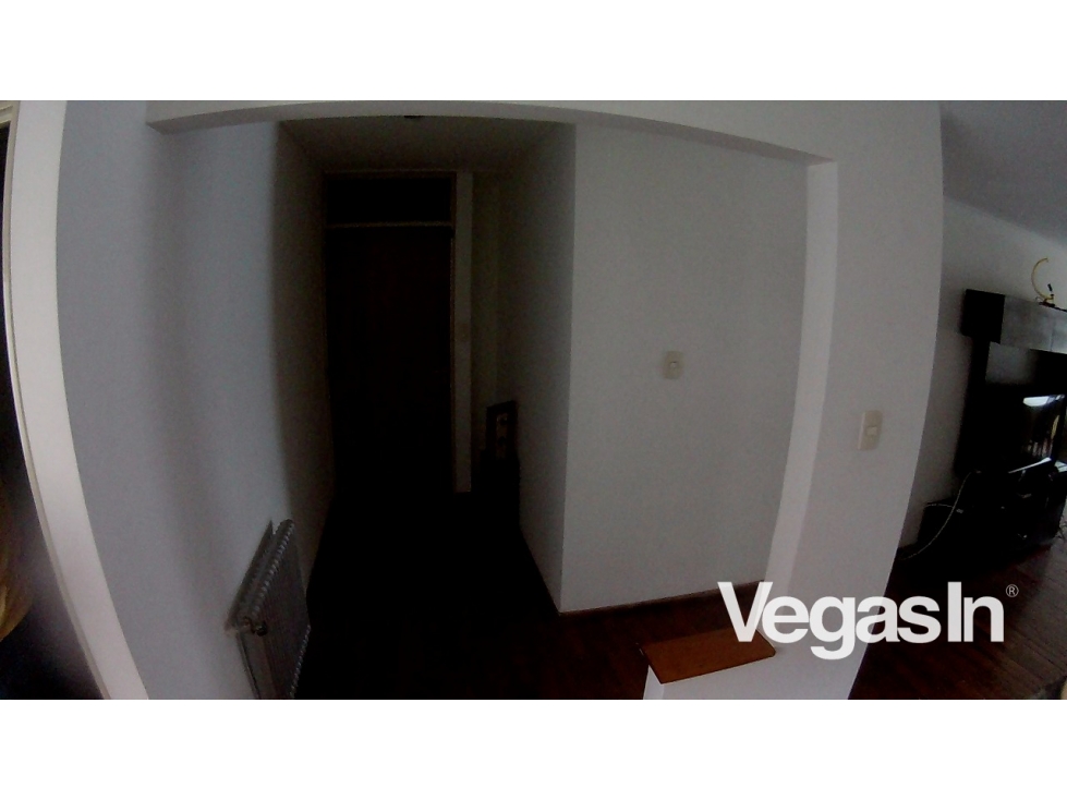 VENTA DEPARTAMENTO NUEVA CORDOBA CAPITAL OBISPO SALGUERO — foto 5