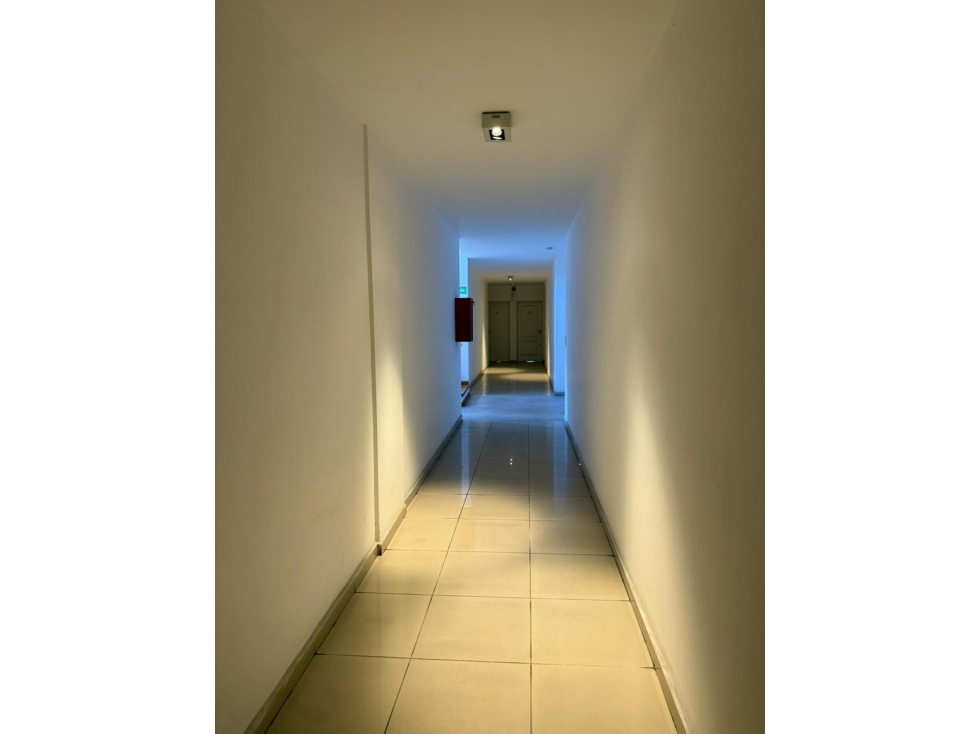 VENTA DEPARTAMENTO 2 DORMITORIOS CON AMENITIES CENTRO VILLA CARLOS PAZ - 5