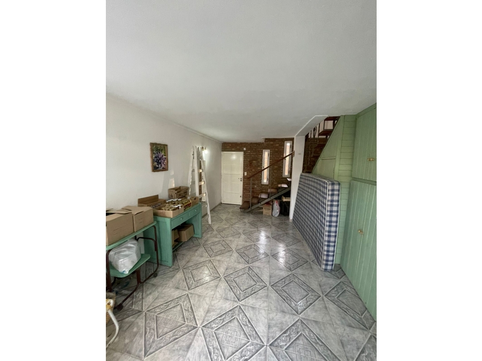 VENTA COMPLEJO 4 DEPARTAMENTOS PLAYAS DE ORO CARLOS PAZ CORODBA — foto 6