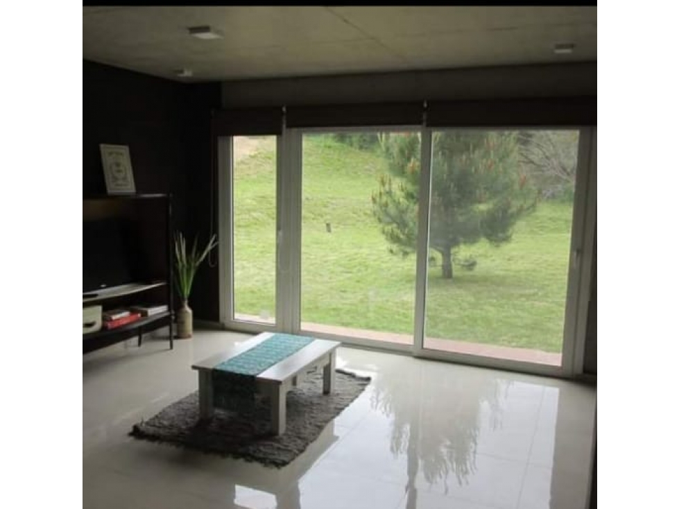 VENTA CASA PINAMAR COSTA ESMERALDA 3 DORMITORIOS — foto 5