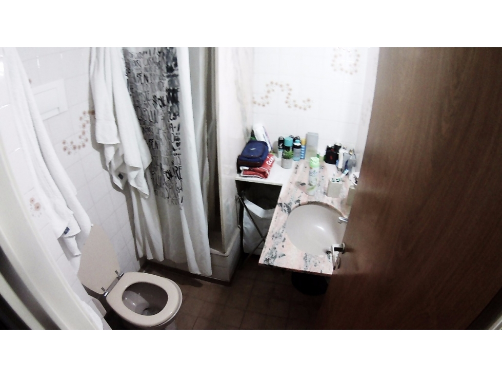 VENTA DEPARTAMENTO NUEVA CORDOBA CAPITAL OBISPO SALGUERO — foto 6