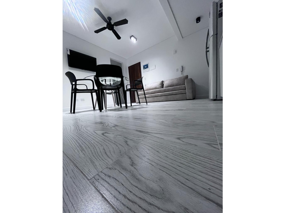 Inversión Premium en Valeria del Mar! Depto 2 Ambientes Frente al Mar - 5
