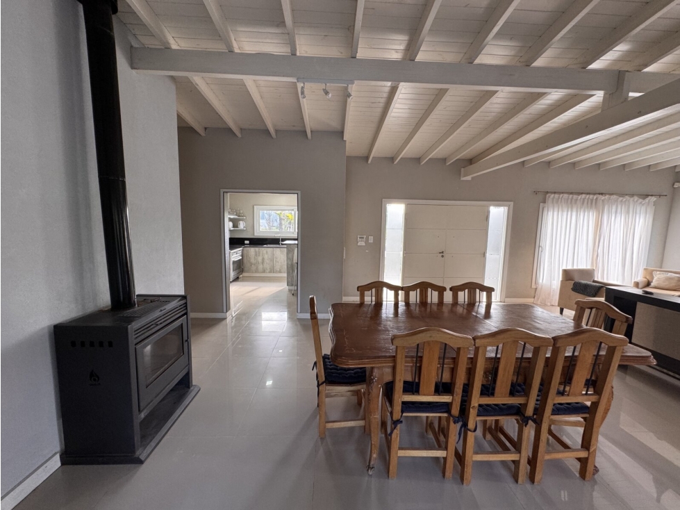 Casa 5 amb - Costa esmeralda — foto 5
