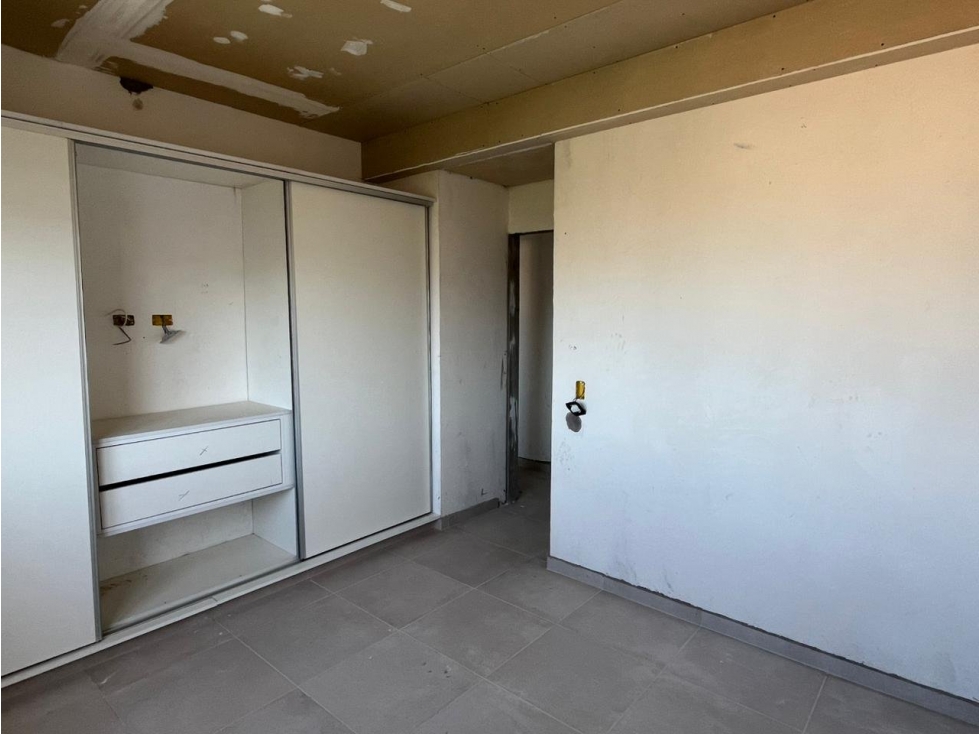 Depto 3 amb a estrenar con terraza y vista al mar - Pinamar - 5